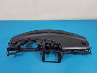 Deska rozdzielcza airbag pasażera kokpit Suzuki Swift Mk8