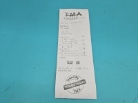 TEST Rozrusznik Peugeot 308 I T7 1.6 hdi 9688268580, M000T93581