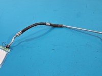 Przewód klimatyzacji rurka Mazda 6 III GJ 92CP8-13