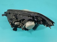 Reflektor prawy lampa przód Subaru Legacy IV EUROPA