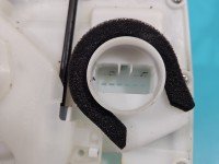 Zamek tył lewy 82302-61MA0 Suzuki Sx4 S-Cross 13-21 Suzuki, 2piny