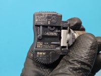 Czujnik ciśnienia opon BMW X5 F15 707355-10 TPMS