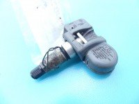 Czujnik ciśnienia opon Mercedes CLS II C218 W218 218 A0009054100 TPMS