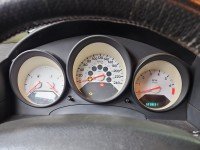 Licznik Dodge Caliber P68026900AB 1.8 16V EUROPA