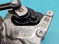 Turbosprężarka Regenerowana Seat Ibiza V KJ 6F 16359700066, 05C.145.704, 725053432 1.0 TSI 95KM