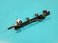 Wtryskiwacz listwa wtryskowa 20005YK Mitsubishi Outlander I 2.0 16V 136KM