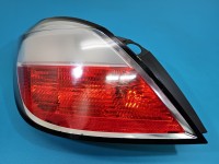 Lampa tył lewa błotnika Opel Astra III H HB EUROPA 342691834