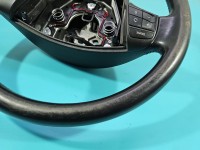 Kierownica VOLVO V70 III