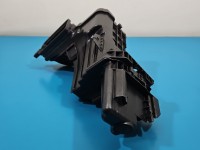 RURA OBUDOWA Rezonator Peugeot 3008 II 1.6 T hybrid4