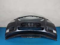 Zderzak przód przedni Opel Insignia A Z177