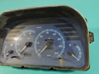 Licznik Renault Master II 43-1364-B 2.8 td EUROPA