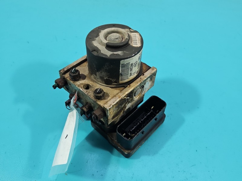 Pompa abs Citroen C3 I 1.4 hdi 9641965380