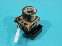 Pompa abs Citroen C3 I 1.4 hdi 9641965380
