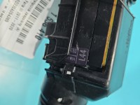 Przełącznik zespolony Toyota Yaris III 0D270-17F937