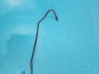 przewód wąż rurka wody Mercedes GL II X166 4.7 V8 278928 A1665001091