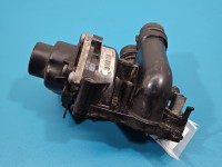 Pompa wody Vw Passat B7 2.0 TSI 06H121026BA