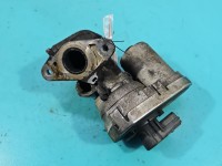 Zawór egr Peugeot Boxer II 2.2 hdi Diesel, Europejska, Brak numeru / 5 pin