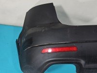 Zderzak tył Mazda CX-9 HB