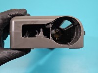 Pompka kompresor do kół Citroen C4 Grand Picasso II 13-22 kompresorek