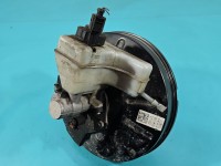 Serwo hamulcowe Vw Passat B7 3C1614105AQ, 251178744502 2.0 TSI