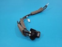 Kamera cofania Nissan X-trail III T32 13-21 28442-4BA4A, 284424BA4A