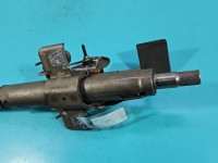 Kolumna kierownicza KRZYŻAK Opel Vectra C 24415475 EUROPA