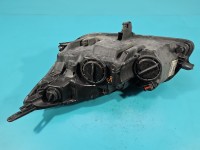 Reflektor prawy lampa przód Opel Insignia A EUROPA 13226783