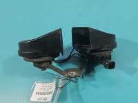 Klakson Ford Kuga Mk1 08-13