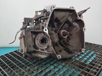 Skrzynia biegów SWLM-2056914 Honda Jazz II 1.2 wiel