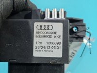 Sterownik moduł AUDI Q5 08- 8K0906093E, 1280898