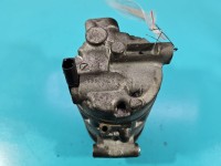 Sprężarka klimatyzacji kompresor Vw Tiguan I 07- 1.4 TSI Cav 1K0820859T