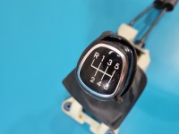 DŹWIGNIA LEWAREK WYBIERAK LINKI Hyundai I40 1.7 CRDI