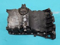 Misa olejowa MISKA Vw Passat B5 1.9 tdi