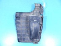 Osłona ZAŚLEPKA PLASTIK Toyota Corolla E16 E18 13- 52591-02280
