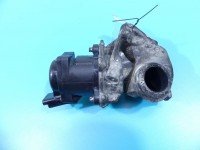 Zawór egr Mazda 3 I BK 21598337 1.6 citd