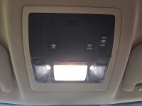 Lampa kabiny lampka LEXUS NX I 14-21 1D111-208G