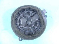 Głośnik Mercedes CLK C209 W209 A2038202302