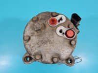 Sprężarka klimatyzacji kompresor Seat Toledo II Leon I 1J0820803F