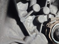 Skrzynia biegów C60 6 Toyota Avensis I T22 1.6 vvti