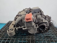 Most tylny DYFER tył Toyota Rav4 V 2.5 hybryda