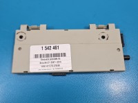 Antena BMW X6 E71 913015703, 21367510, 9130157