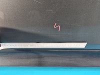 DRZWI PRZÓD PRAWE PASAŻERA Toyota Rav4 IV 5d 4T3