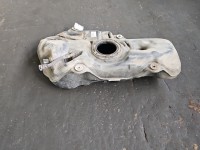 Zbiornik paliwa bak Toyota Corolla E21 19- 1.8 16V