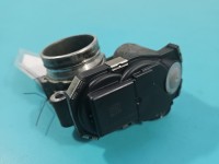 Przepustnica Opel Insignia A 5557009DB 2.0 cdti (B20DTH)