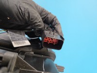 Nagrzewnica Fiat Freemont 68105538AA EUROPA