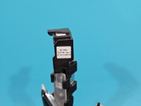 Listwa listwy dekory dekor deski Opel Insignia B eu