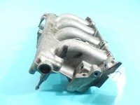 Kolektor ssący Renault Vel satis 8200055543, 7700106886 2.0 T 16V