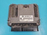 Komputer Sterownik silnika 03G906021TB Skoda Octavia II 1.9 tdi