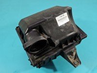 Obudowa filtra powietrza Vw Transporter T4 074129601, 074129607M 2.5 tdi