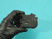 Przepustnica Alfa romeo 159 55181482, 0280750195 1.9 jts
